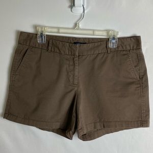 Land’n sea short